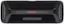 Alt View 1. LG - XBOOM Go XG9QBK Portable Bluetooth Speaker - Black.