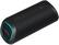 Alt View 12. LG - XBOOM Go XG5 Portable Bluetooth Speaker - Black.