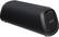 Alt View 14. LG - XBOOM Go XG5 Portable Bluetooth Speaker - Black.