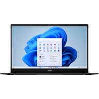 ASUS Q540VJ-I93050 15.6-in OLED Laptop w/Core i9 1TB SSD Open Box Deals