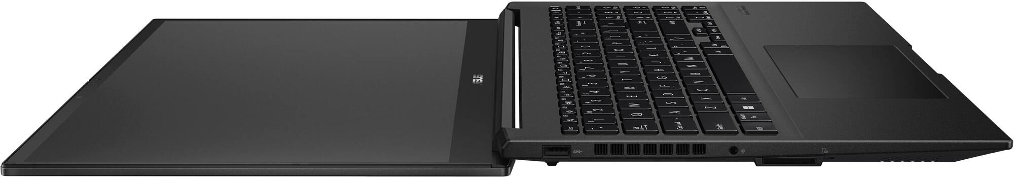 https://pisces.bbystatic.com/image2/BestBuy_US/images/products/6534/6534578cv10d.jpg;maxHeight=2000;maxWidth=2000