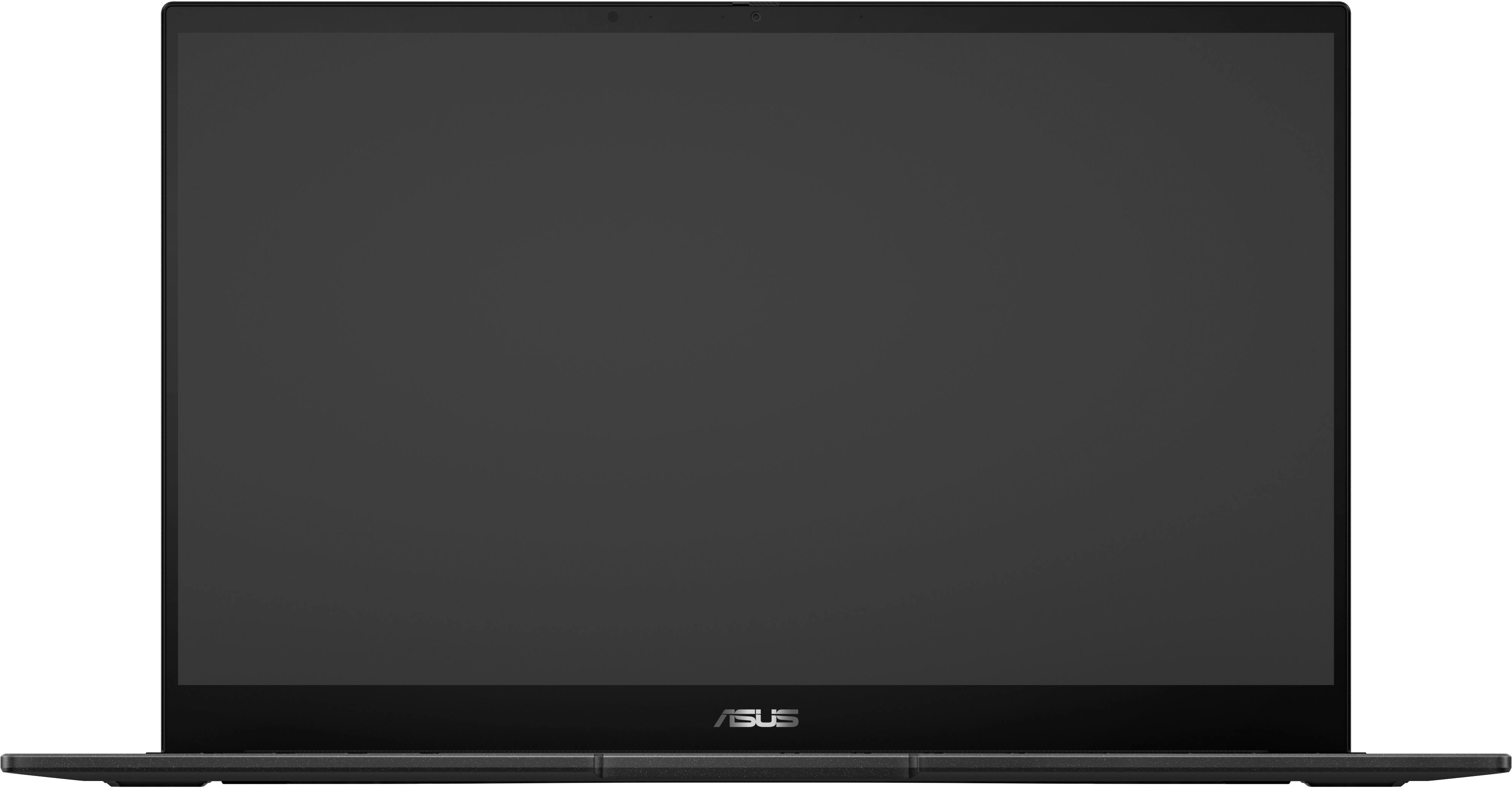 ASUS 15.6" OLED Laptop - Intel Core i9 - NVIDIA RTX3050 6GB with 16GB Memory - 1TB SSD - Black
