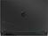 Alt View 11. GIGABYTE - AORUS 15.6" 144Hz Gaming Laptop FHD - Intel i5-13500H - NVIDIA GeForce RTX 4050 - 512GB SSD - Black.