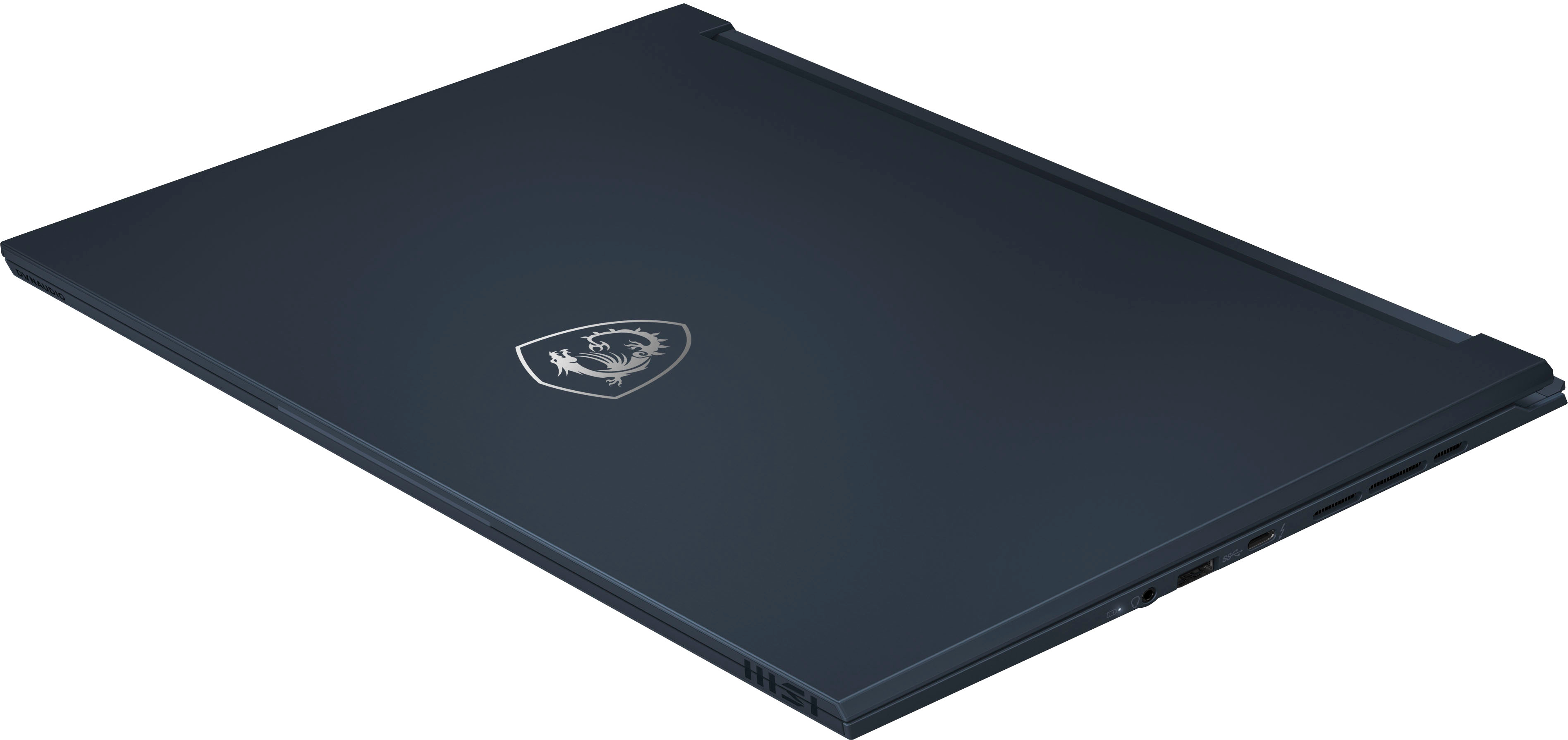 MSI - Pulse Gaming Laptop - 15.6 165Hz Intel i7-13620H RTX 4060 16GB RAM  1TB 824142313732