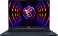 Acer Swift Edge 16 16 3.2K 120Hz OLED Laptop – AMD Ryzen 7 7840U with 16GB  LPDDR5 memory– 1TB PCIe Gen 4 SSD Olivine Black SFE16-43-R98R - Best Buy