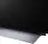 Alt View 11. LG - 48" Class C3 Series OLED evo 4K UHD Smart webOS TV.