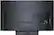 Alt View 13. LG - 48" Class C3 Series OLED evo 4K UHD Smart webOS TV.
