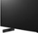 Alt View 11. LG - 42" Class C3 Series OLED evo 4K UHD Smart webOS TV.