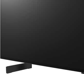 LG 42 LG 42
