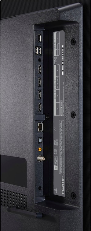 LG 42 LG 42
