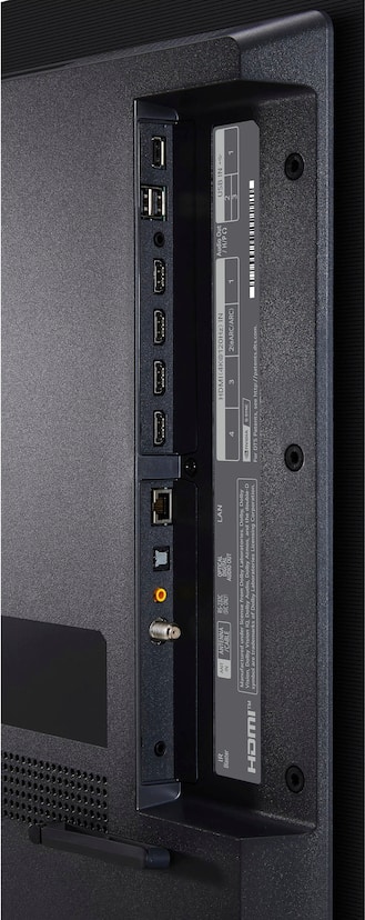 LG 42 LG 42