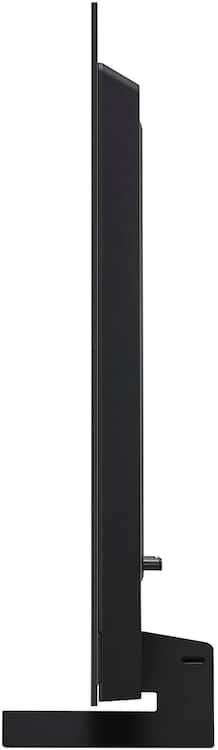 LG 42 LG 42
