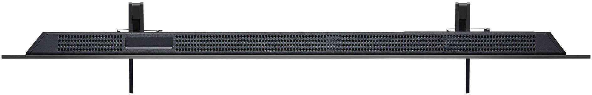 Alt View 17. LG - 42" Class C3 Series OLED evo 4K UHD Smart webOS TV.