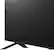 Alt View 11. LG - 50” Class UR9000 Series LED 4K UHD Smart webOS TV - Dark Grey.