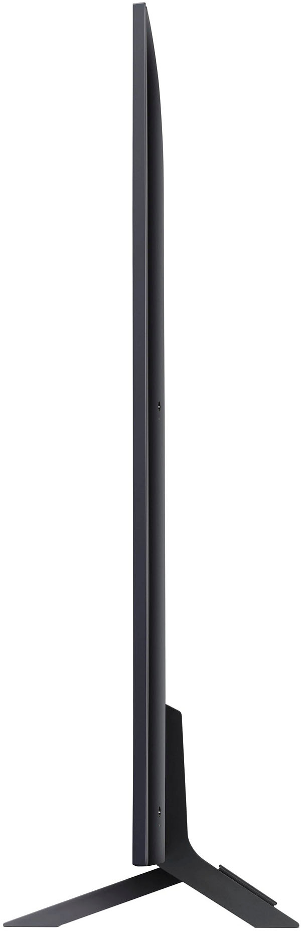 LG 50-Inch Class UR9000 Series Alexa Built-in 4K Smart TV (3840  x 2160),Bluetooth, Wi-Fi, USB, Ethernet, HDMI 60Hz Refresh Rate, AI-Powered  4K,Black : Electronics