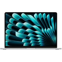 Apple MacBook Air 15.3-inch Laptop w/M2 chip, 512GB SSD Deals