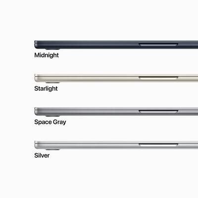 Apple MacBook Air 15 Apple MacBook Air 15