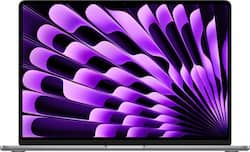 Apple MacBook Air 15 Apple MacBook Air 15