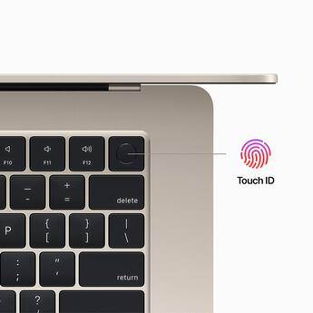 Apple MacBook Air 15 Apple MacBook Air 15