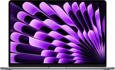 Apple MacBook Air 15 Apple MacBook Air 15