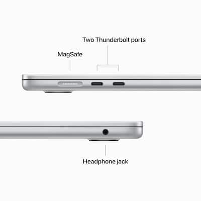 Apple MacBook Air 15 Apple MacBook Air 15