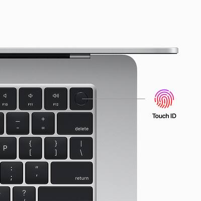 Apple MacBook Air 15 Apple MacBook Air 15