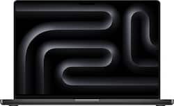Apple MacBook Pro 16 Apple MacBook Pro 16