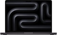Sony PS5 PlayStation 5 (US Plug) Blu-ray Edition Console 3005718