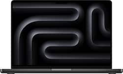 Apple MacBook Pro 14 Apple MacBook Pro 14