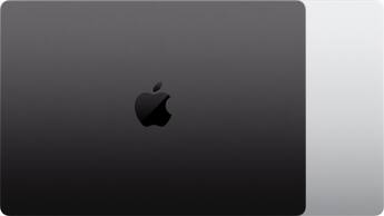 Apple Geek Squad Certified Refurbished MacBook Pro 14 Apple Geek Squad Certified Refurbished MacBook Pro 14