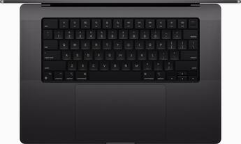 Apple Geek Squad Certified Refurbished MacBook Pro 16 Apple Geek Squad Certified Refurbished MacBook Pro 16