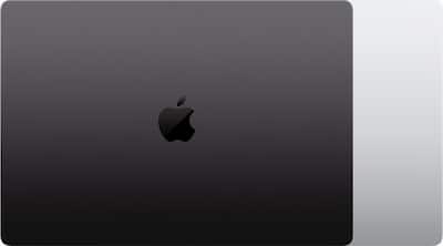 Apple MacBook Pro 16 Apple MacBook Pro 16