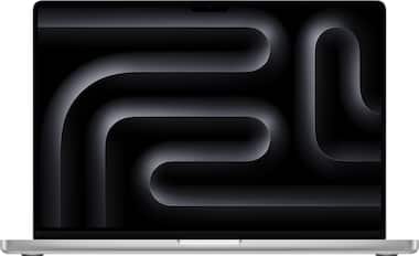 Best laptop online for seniors