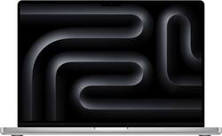 Apple MacBook Pro 16 Apple MacBook Pro 16