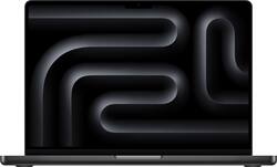 Apple MacBook Pro 14 Apple MacBook Pro 14
