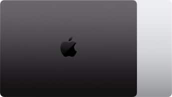 Apple Geek Squad Refurbished Good MacBook Pro 14 Apple Geek Squad Refurbished Good MacBook Pro 14