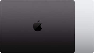 Apple Geek Squad Certified Refurbished MacBook Pro 14 Apple Geek Squad Certified Refurbished MacBook Pro 14