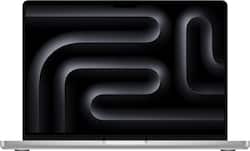Apple MacBook Pro 14 Apple MacBook Pro 14