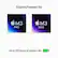 Laptop computers that are supercharged by M3 PRO and M3 MAX, offering up to 18 hours of battery life.