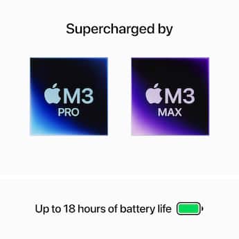 Apple MacBook Pro 14 Apple MacBook Pro 14