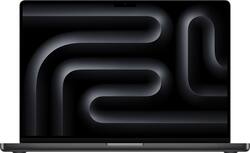 Apple MacBook Pro 16 Apple MacBook Pro 16