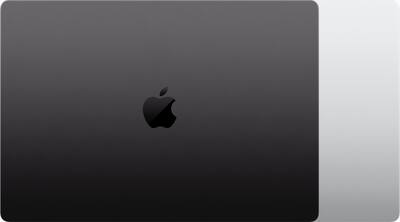 Apple MacBook Pro 16 Apple MacBook Pro 16