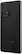 Alt View 11. Samsung - Pre-Owned Galaxy A53 5G 128GB (Unlocked) - Awesome Black.