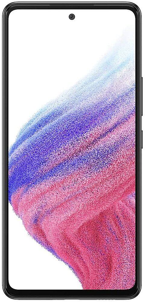 samsung a52s best buy