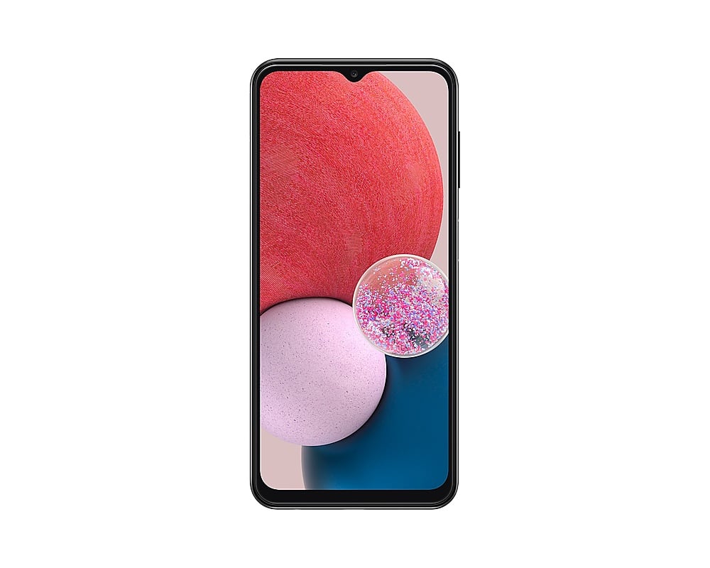 best buy galaxy a13