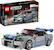 Front. LEGO - Speed Champions 2 Fast 2 Furious Nissan Skyline GT-R (R34) 76917.