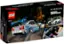 Alt View 11. LEGO - Speed Champions 2 Fast 2 Furious Nissan Skyline GT-R (R34) 76917.