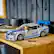 Alt View 13. LEGO - Speed Champions 2 Fast 2 Furious Nissan Skyline GT-R (R34) 76917.