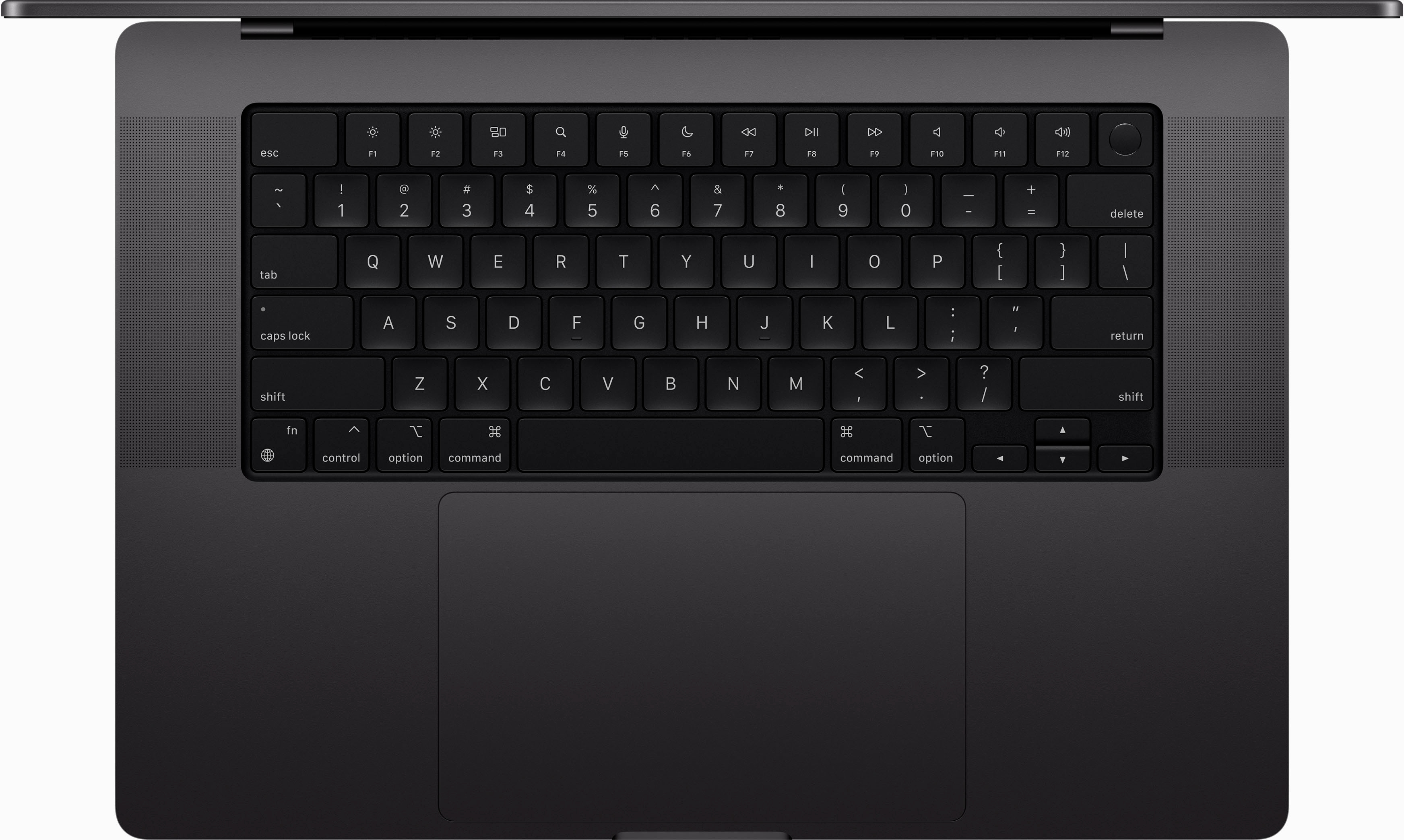 13インチMacBook Air [整備済製品] 8コアCPUと10コアGPUを搭載