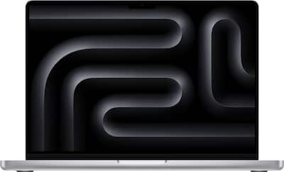 Apple MacBook Pro 14 Apple MacBook Pro 14